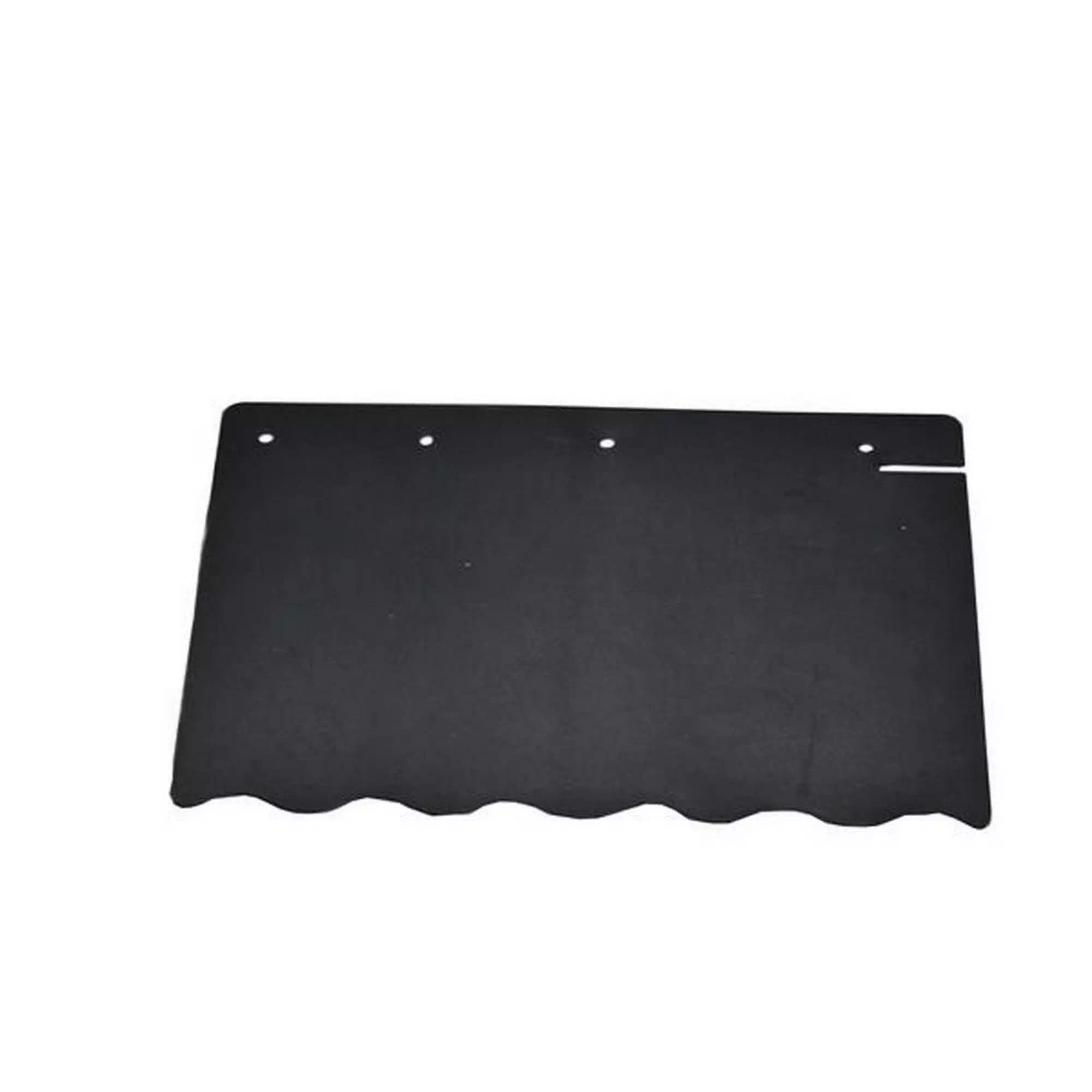 RKS NEWLIGHT 125 TEKER ÜSTÜ PASPAS [NEWLIGHT PRO - NEWLIGHT PRO (KUBA)] #RK 32844